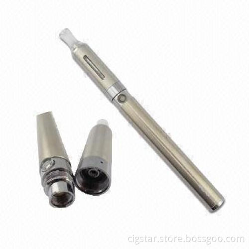 2013 New Atomizer for Evod eGo Battery